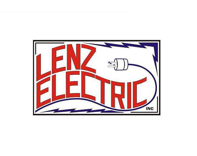 Lenz Electric Inc